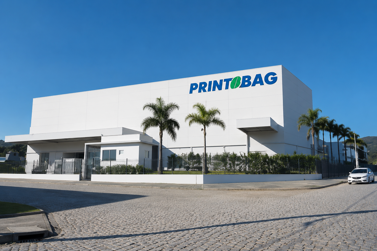 Printbag