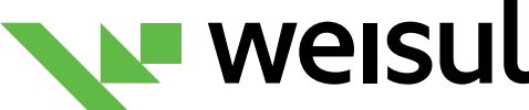 Weisul