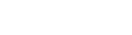 Group