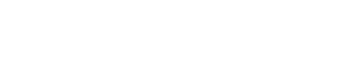 printbag
