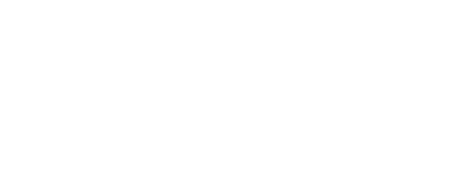 tec (2)