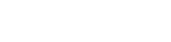printb
