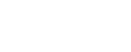 tec (2)